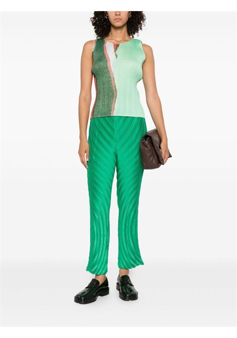 top PLEATS PLEASE ISSEY MIYAKE | Camicia | PP56JK71459